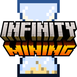 InfinityMining - Logo